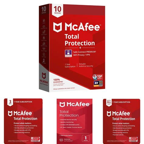 mcafee antivirus technical support number|Mcafee Antivirus Technical Support Number .